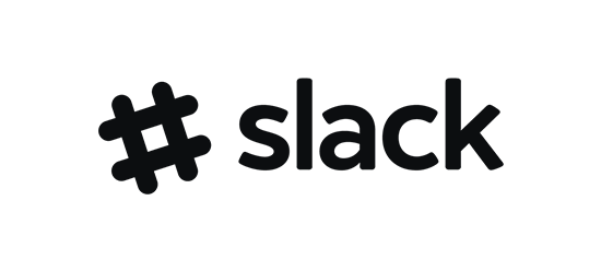 Client 4